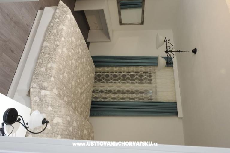 Luxury Appartamenti con piscina – foto 10