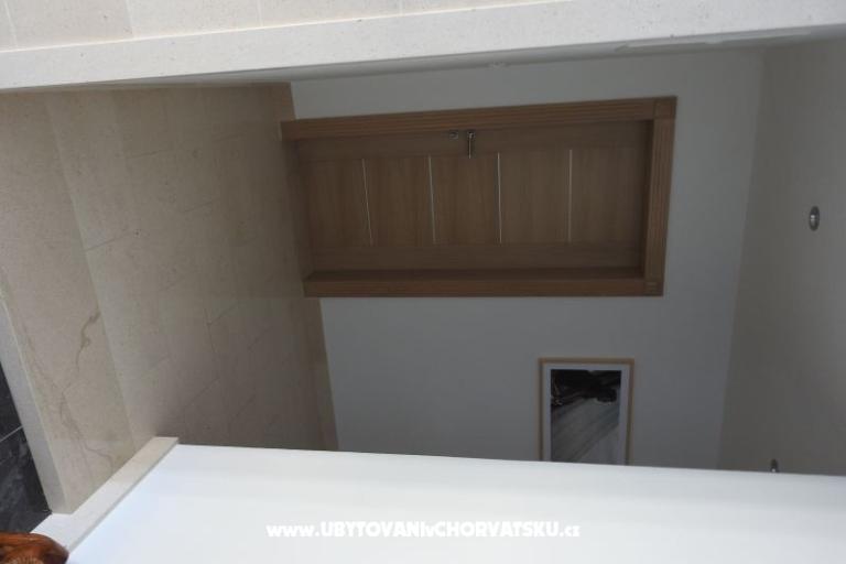 Luxury Appartamenti con piscina – foto 11