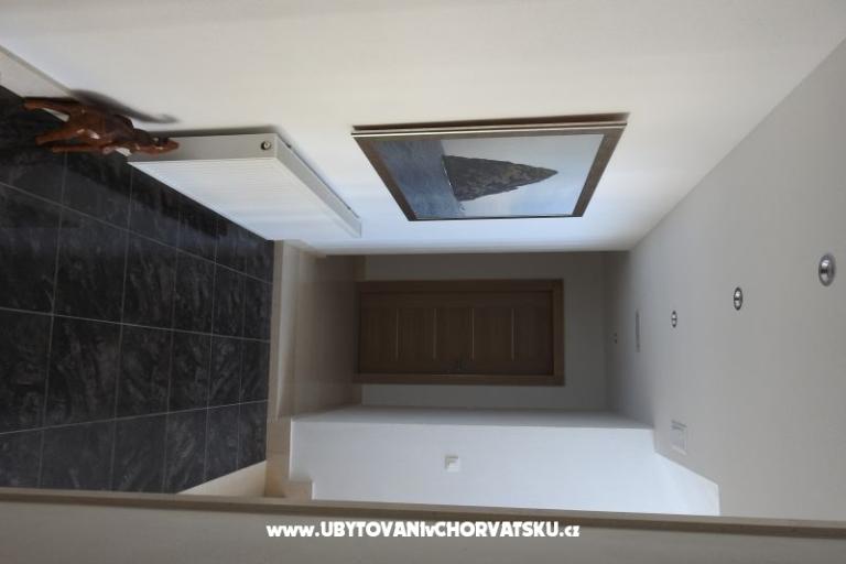 Luxury Appartamenti con piscina – foto 12