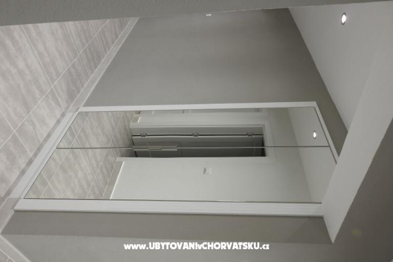 Luxury Appartamenti con piscina – foto 13