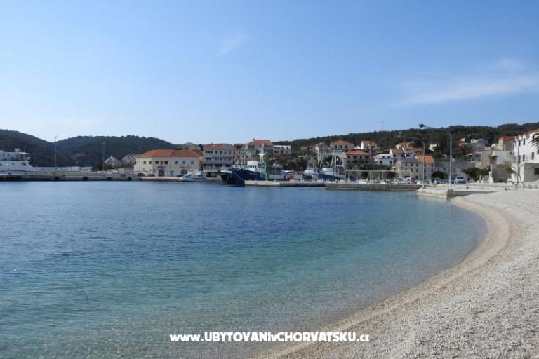 Luxury Appartamenti con piscina – foto 14