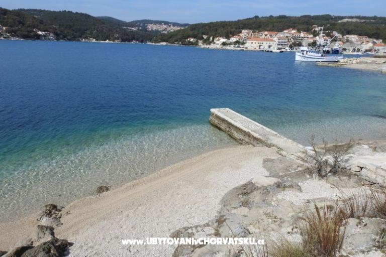 Luxury Appartamenti con piscina – foto 15