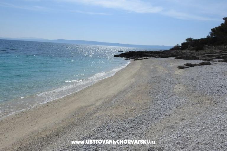 Luxury Appartamenti con piscina – foto 16