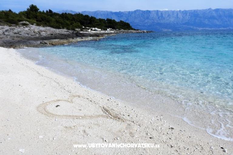 Luxury Appartamenti con piscina – foto 17