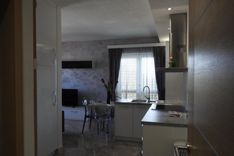 Luxury Appartamenti con piscina – foto 5