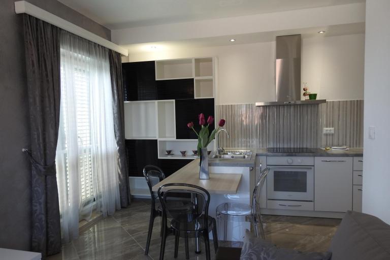 Luxury Appartamenti con piscina – foto 6
