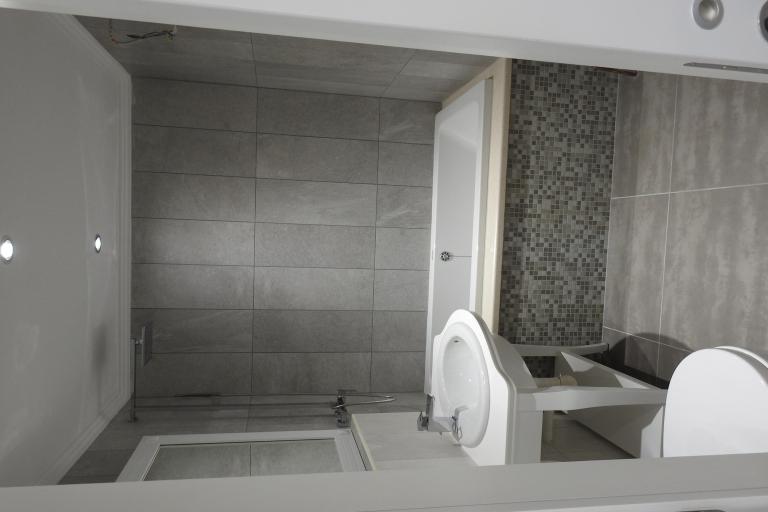 Luxury Appartamenti con piscina – foto 7