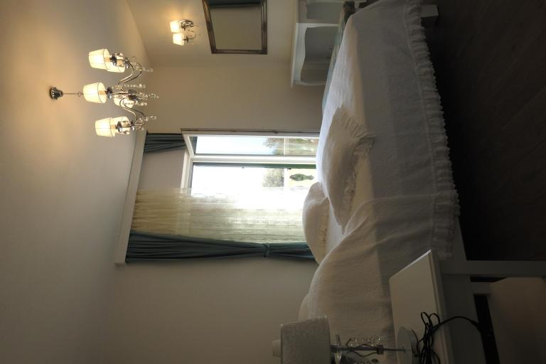 Luxury Appartamenti con piscina – foto 8