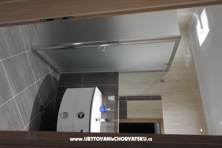 Luxury Appartamenti con piscina – foto 9