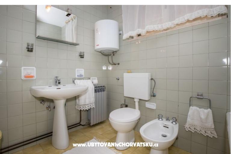 Casa Mirni Kutak – foto 10