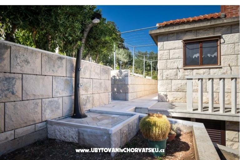 Casa Mirni Kutak – foto 11