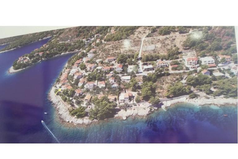 Casa Mirni Kutak – foto 2