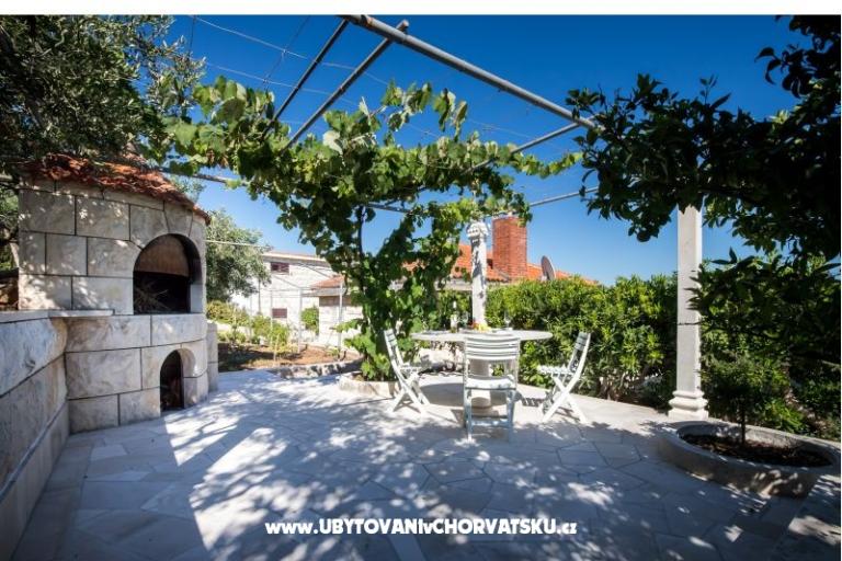 Casa Mirni Kutak – foto 6