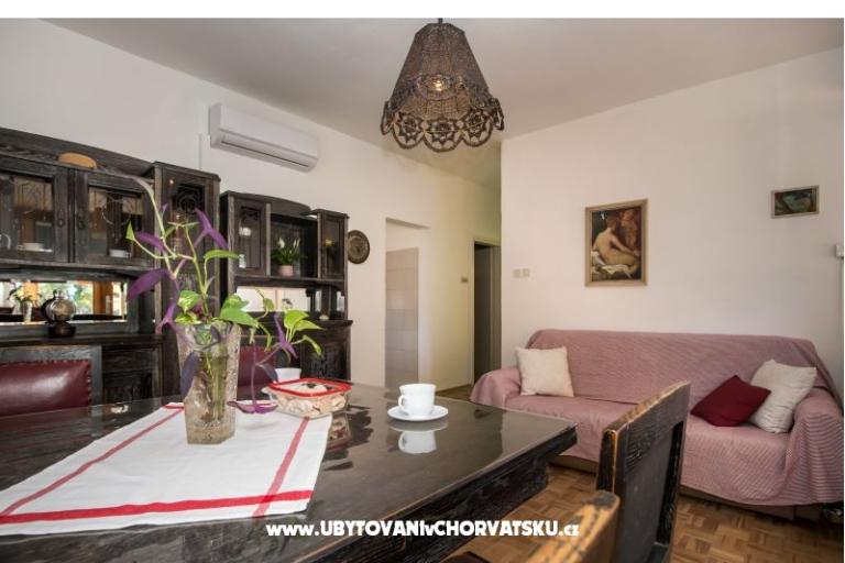 Casa Mirni Kutak – foto 7
