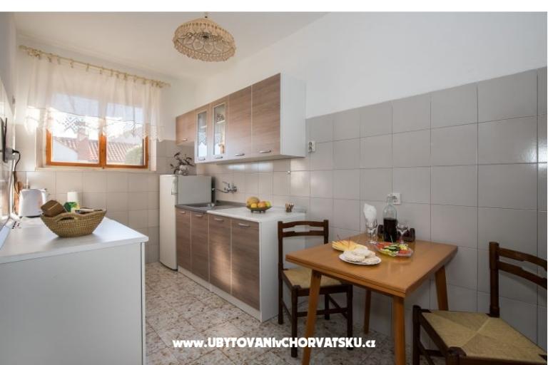 Casa Mirni Kutak – foto 9