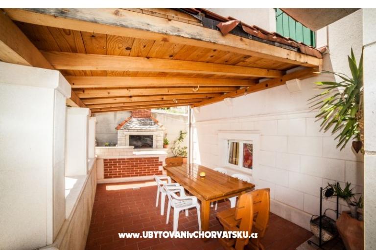 Peter´s Appartamento – foto 8