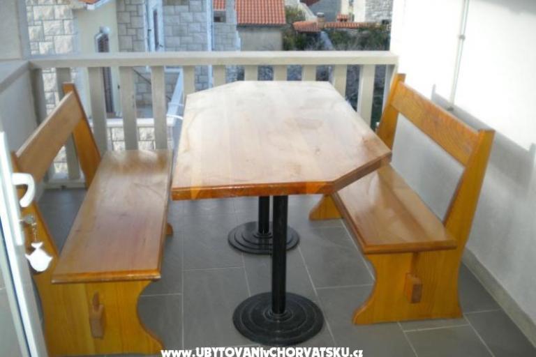 Appartamenti Banić – foto 10