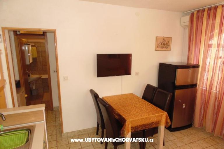 Appartamenti Banić – foto 12