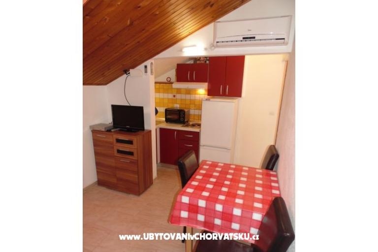 Appartamenti Banić – foto 14