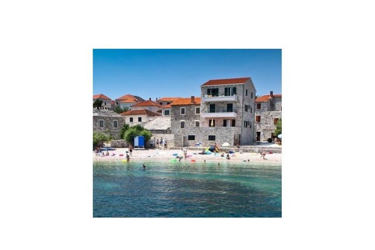 Appartamenti Banić – foto 15