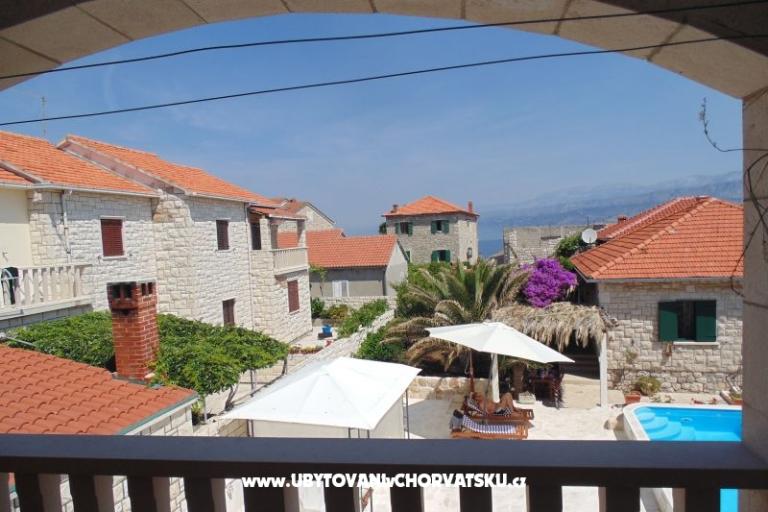 Appartamenti Banić – foto 16