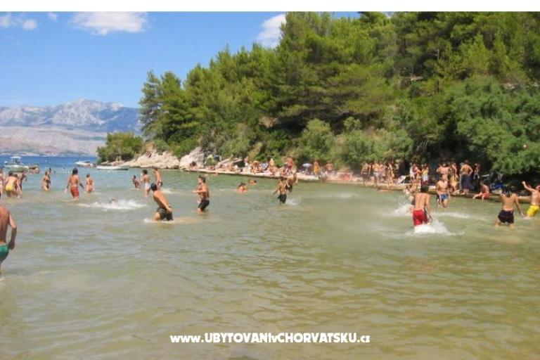 Appartamenti Banić – foto 18