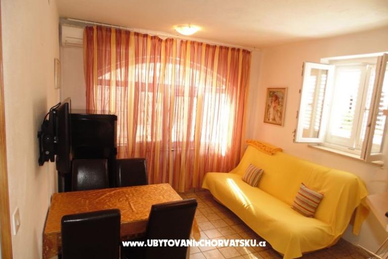 Appartamenti Banić – foto 3
