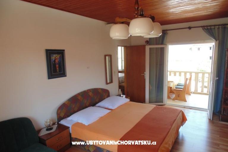 Appartamenti Banić – foto 4