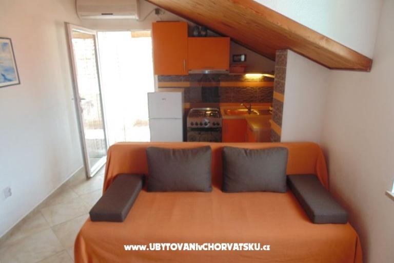 Appartamenti Banić – foto 6