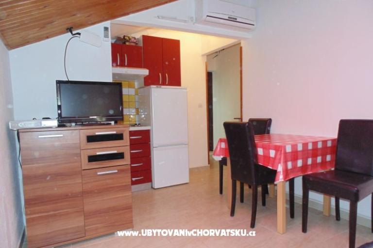 Appartamenti Banić – foto 7