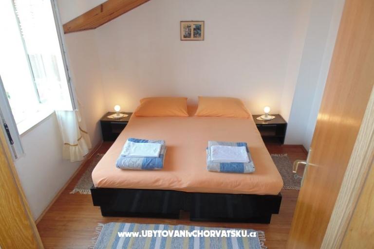 Appartamenti Banić – foto 9