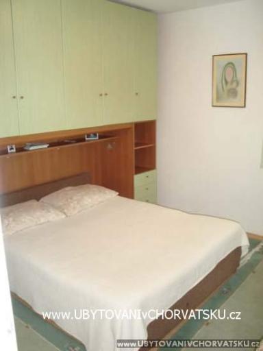 Appartamento Nives – foto 2
