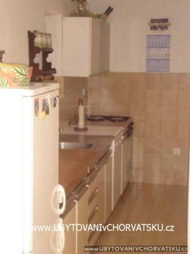 Appartamento Nives – foto 4