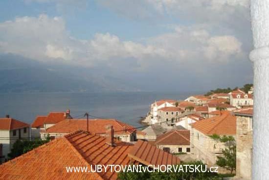 Appartamento Nives – foto 6
