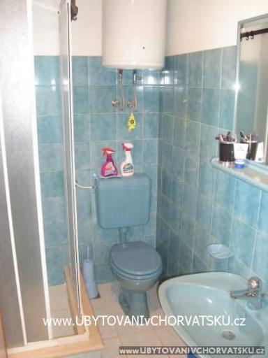 Appartamento Nives – foto 8
