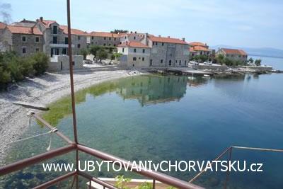 Appartamenti Zalo – foto 4