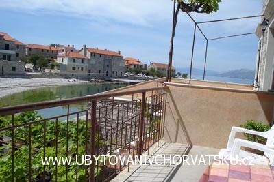 Appartamenti Zalo – foto 5