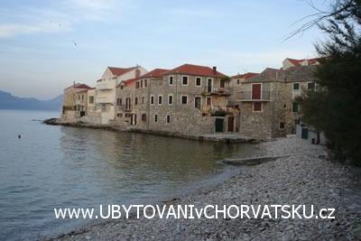 Appartamenti Zalo – foto 6