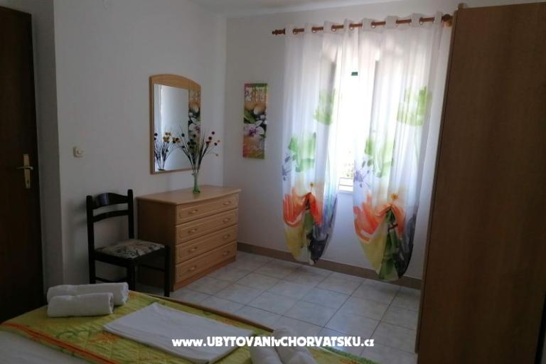 Appartamenti Vesna – foto 10