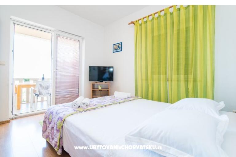 Appartamenti Vesna – foto 11
