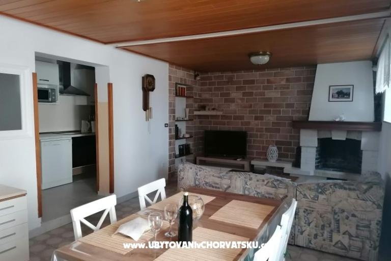 Appartamenti Vesna – foto 13
