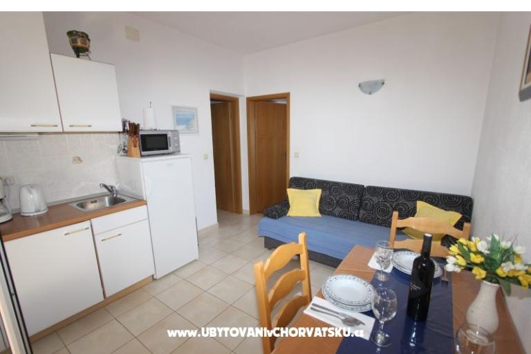 Appartamenti Vesna – foto 14