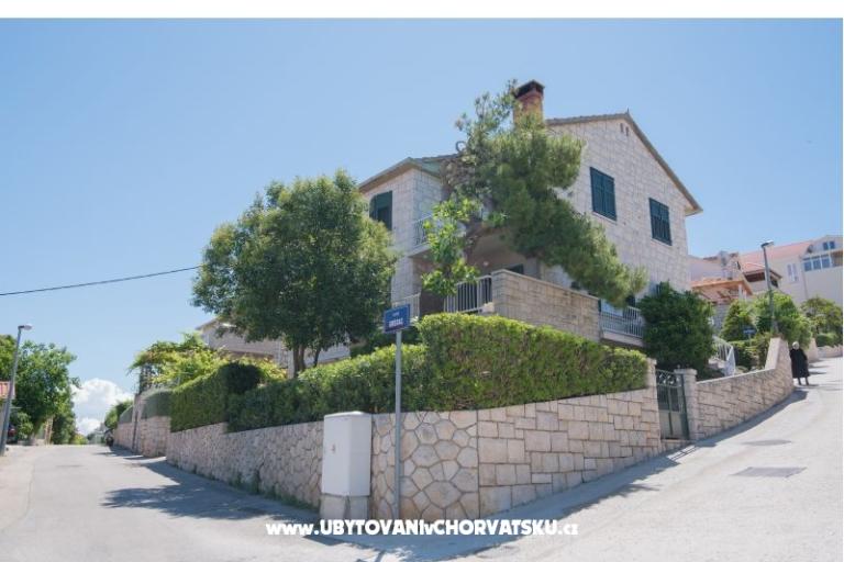 Appartamenti Vesna – foto 15