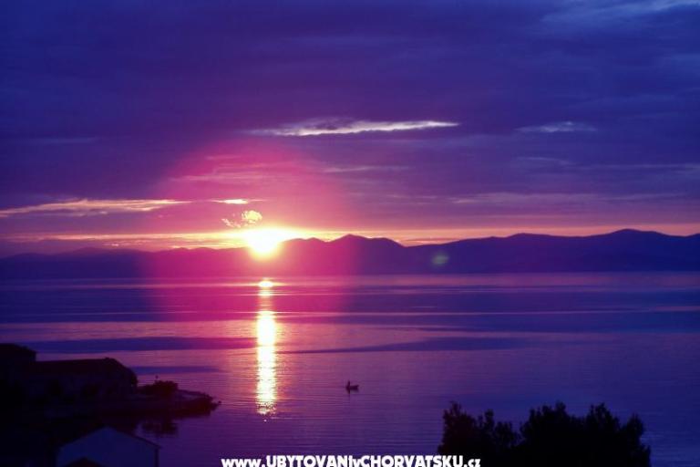 Appartamenti Vesna – foto 16
