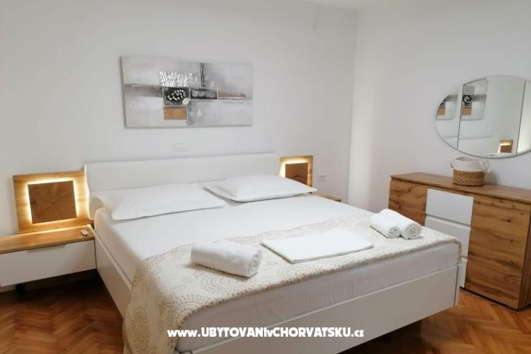 Appartamenti Vesna – foto 17