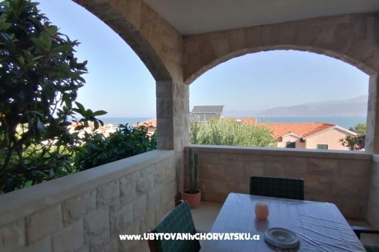 Appartamenti Vesna – foto 18
