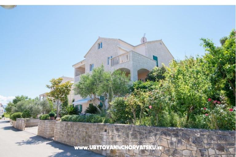 Appartamenti Vesna – foto 2
