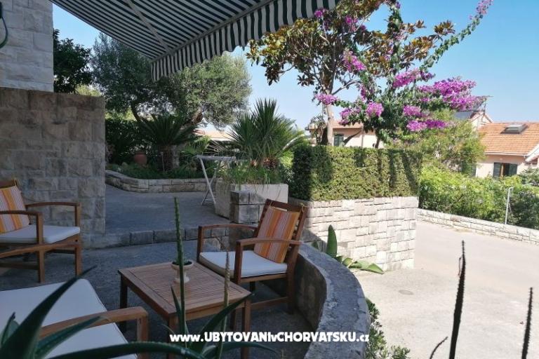 Appartamenti Vesna – foto 20