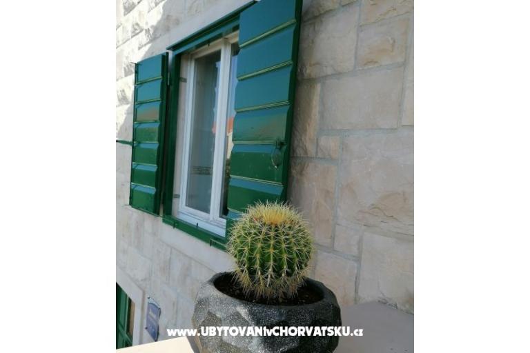 Appartamenti Vesna – foto 21