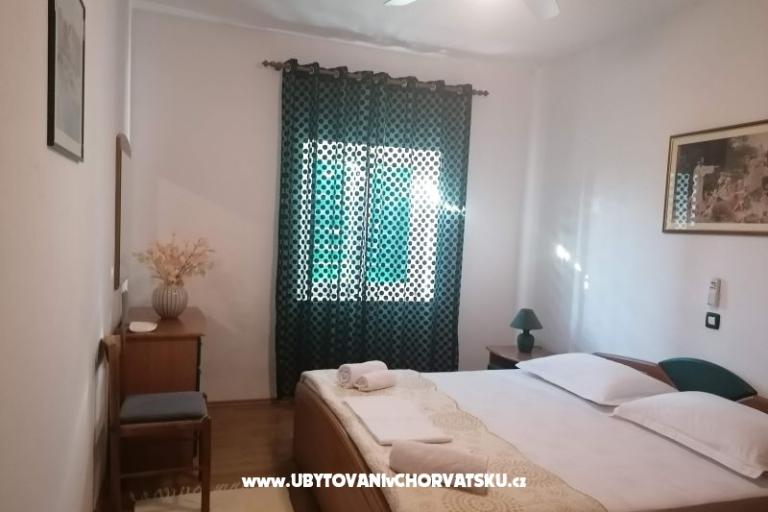Appartamenti Vesna – foto 22